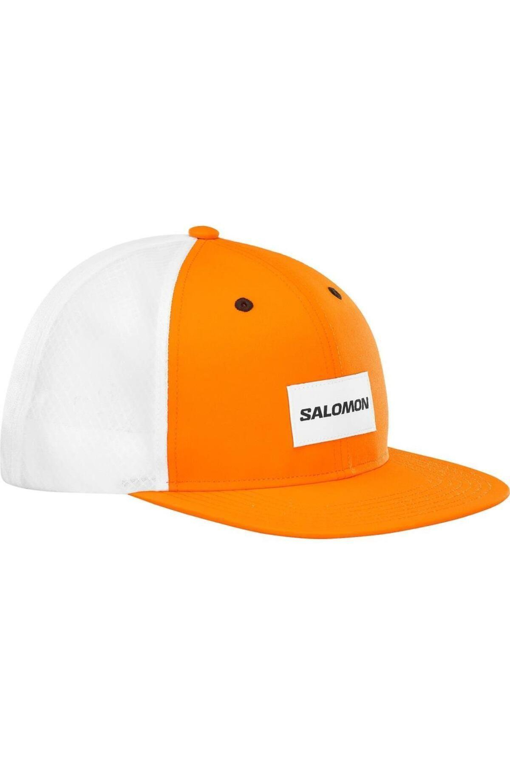 trucker-flat-cap-unisex-sapka-5-b53c.jpg