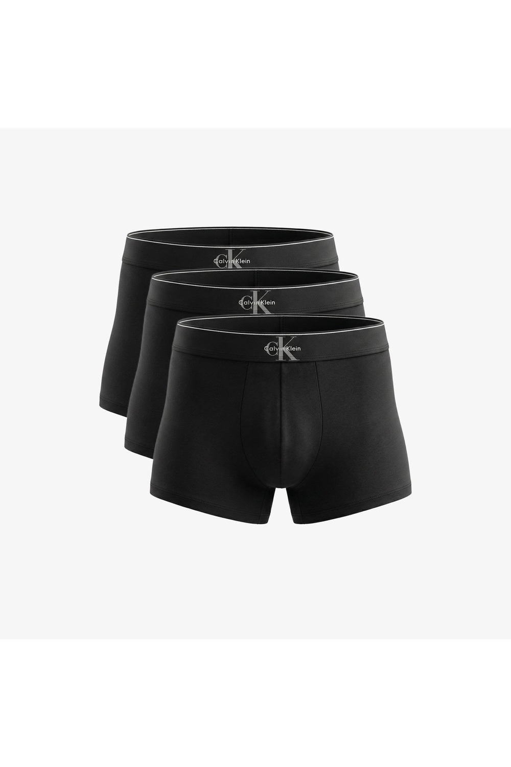 trunk-3lu-erkek-siyah-boxer--fe77b.jpg