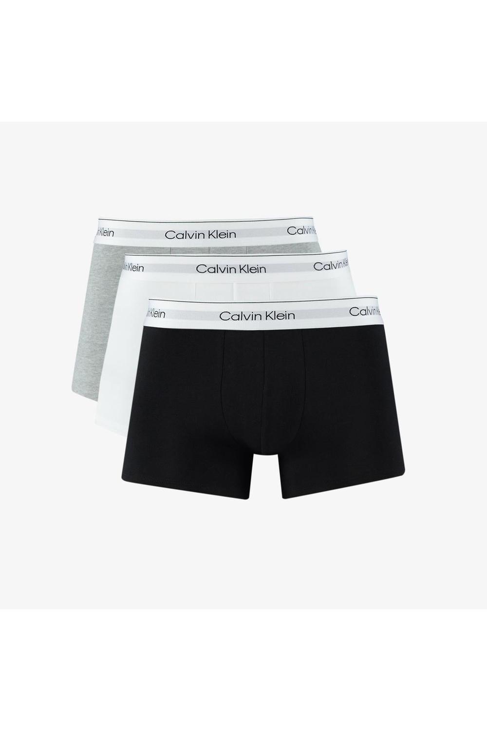 trunk-3lu-erkek-siyahbeyazgri-boxer-f813c6.jpg