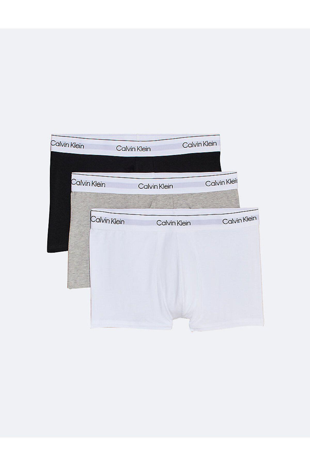 trunk-3pk--5b10d.jpg