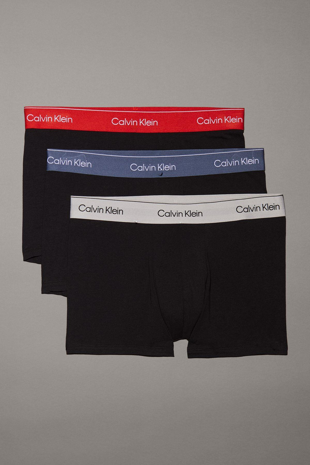 trunk-3pk-09-667.jpg