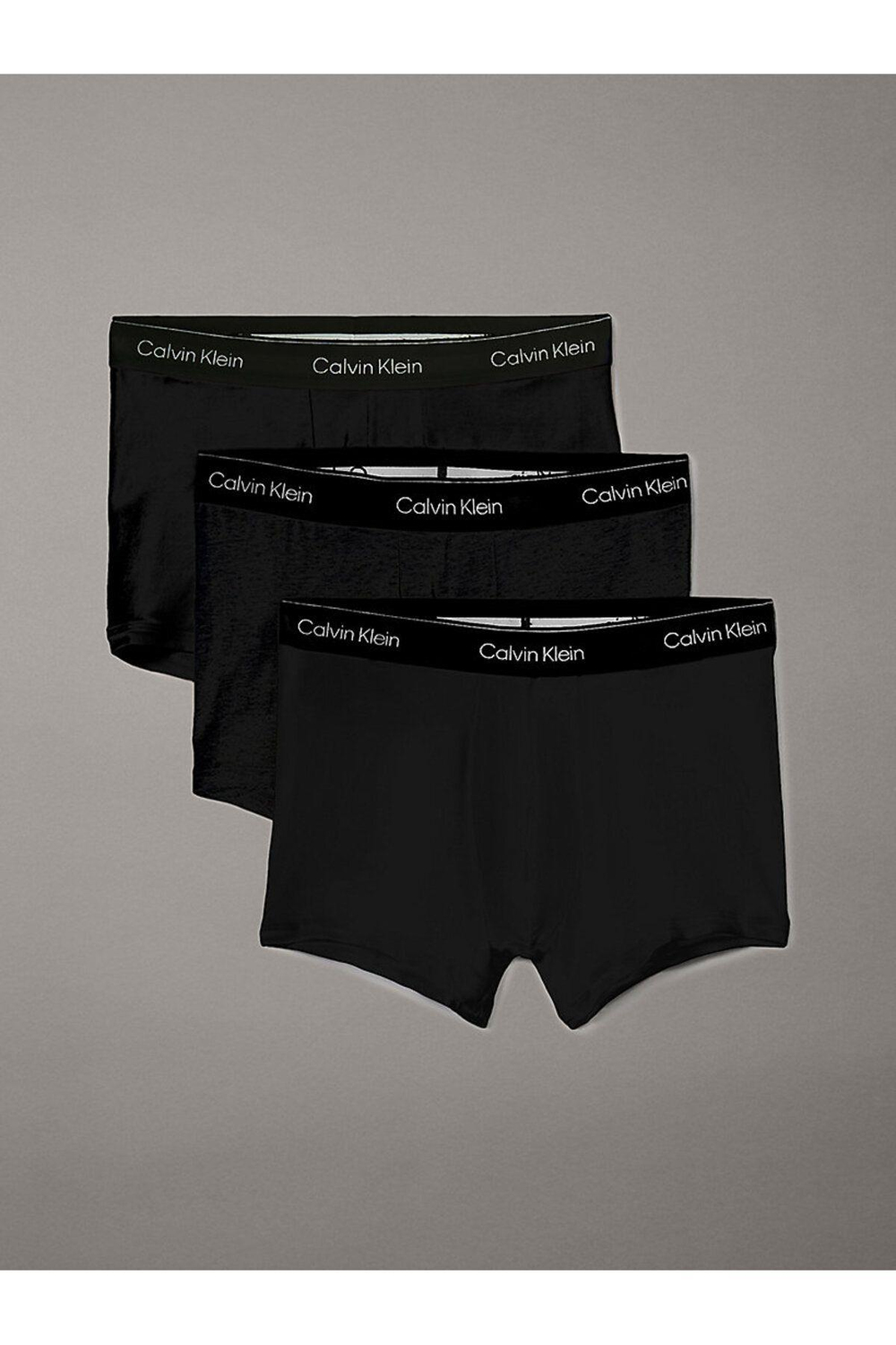 trunk-3pk-2ed-80.jpg
