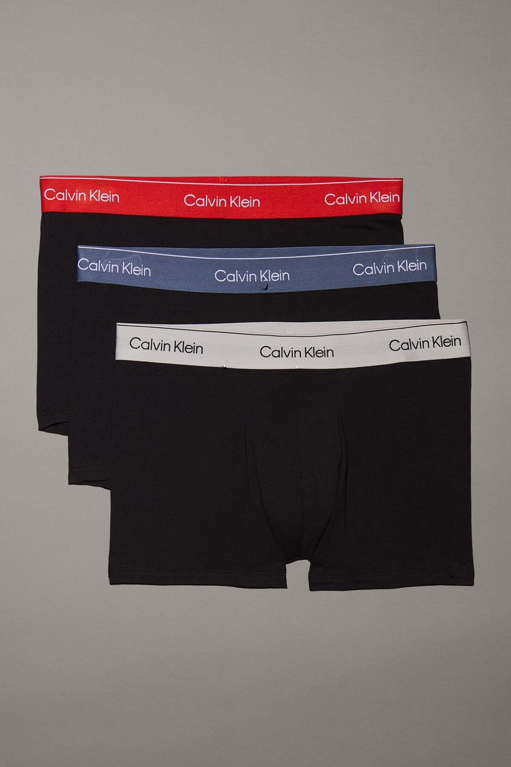 trunk-3pk-4f27-9.jpg