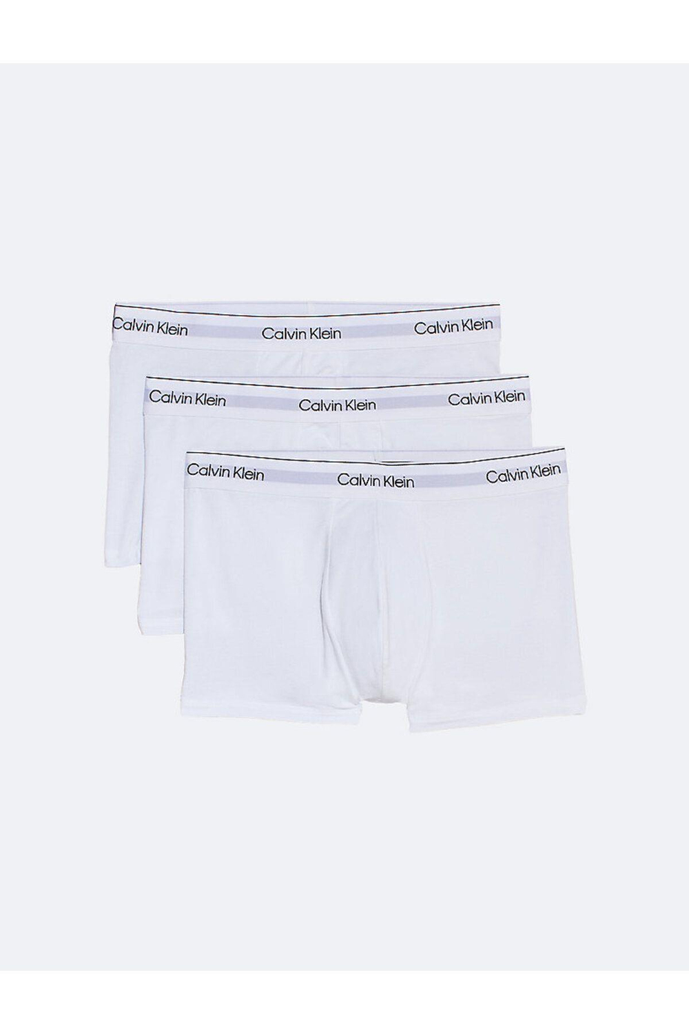 trunk-3pk-5-b99a.jpg
