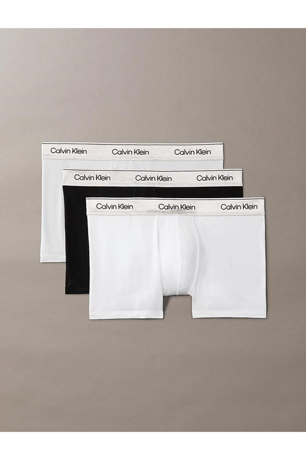 trunk-3pk-6450ef.jpg