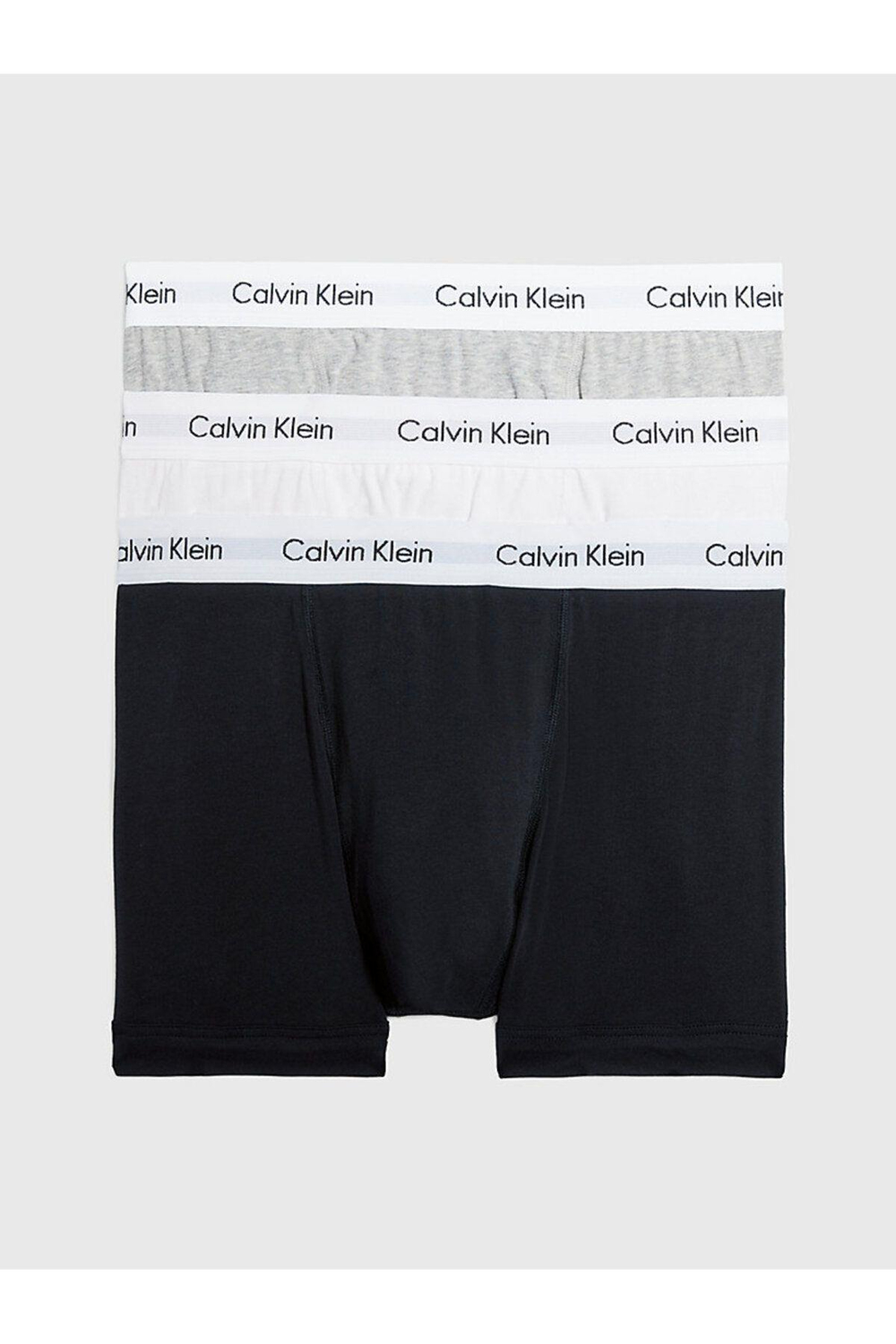trunk-3pk-98-40a.jpg