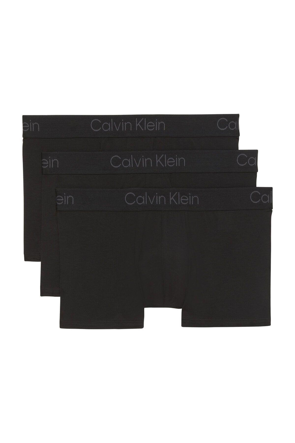 trunk-3pk-ccb-ae.jpg