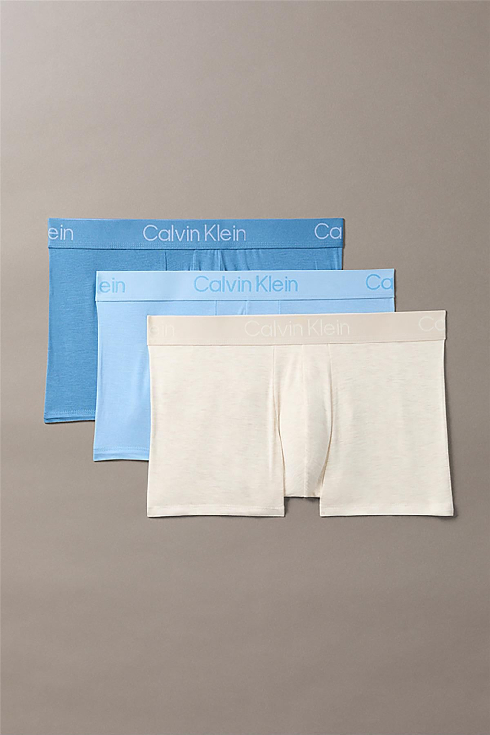 trunk-3pk-erkek-3lu-boxer-4e2c-a.jpg