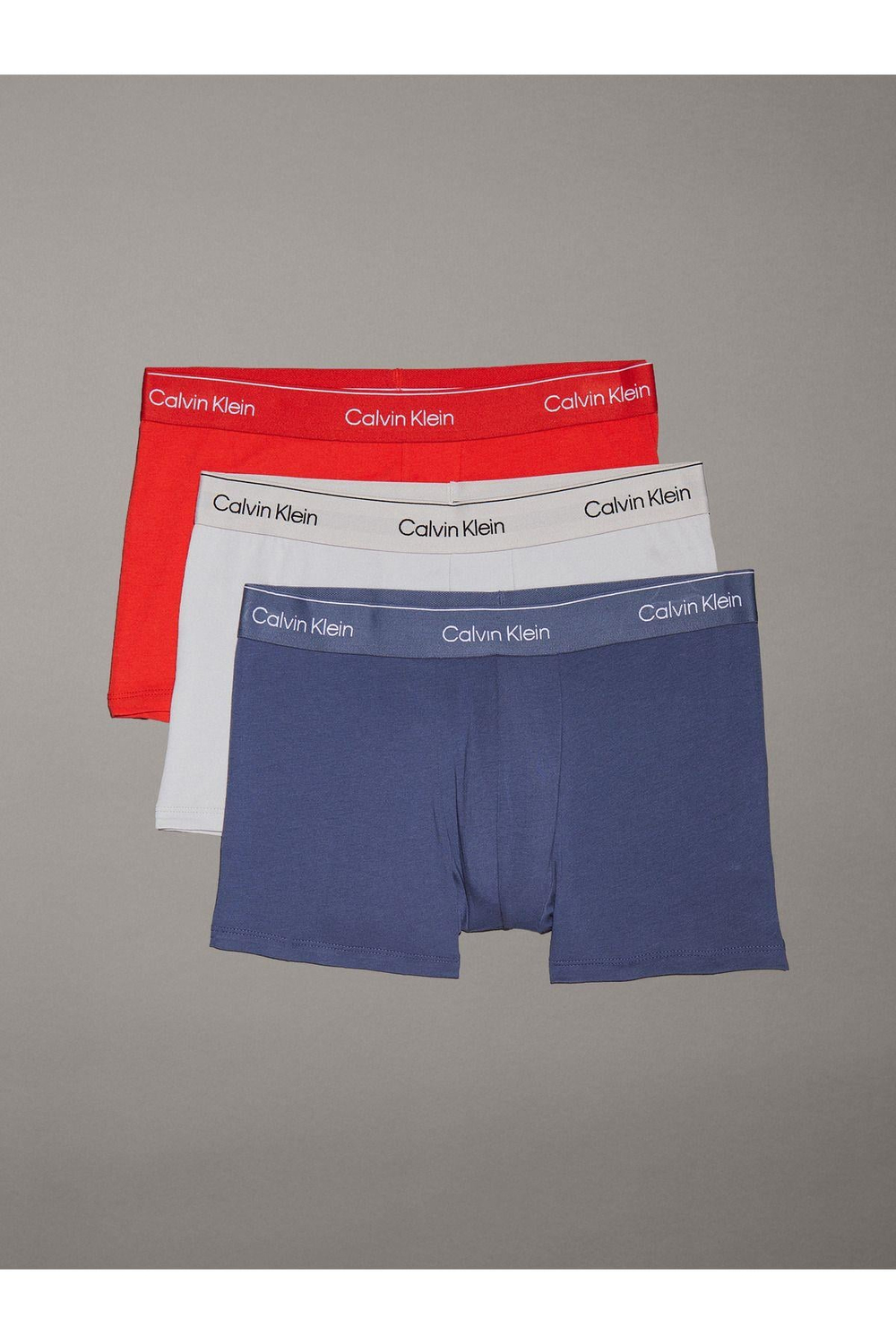 trunk-3pk-erkek-boxer-f-4738.jpg