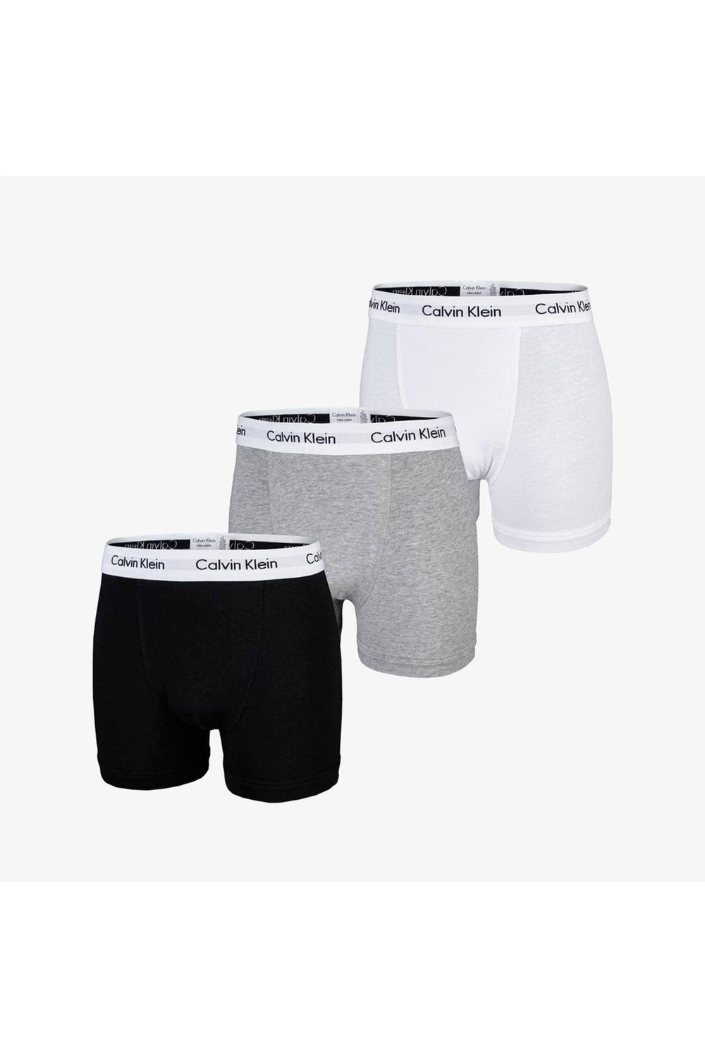 trunk-erkek-siyahgribeyaz-3lu-boxer-a4da34.jpg