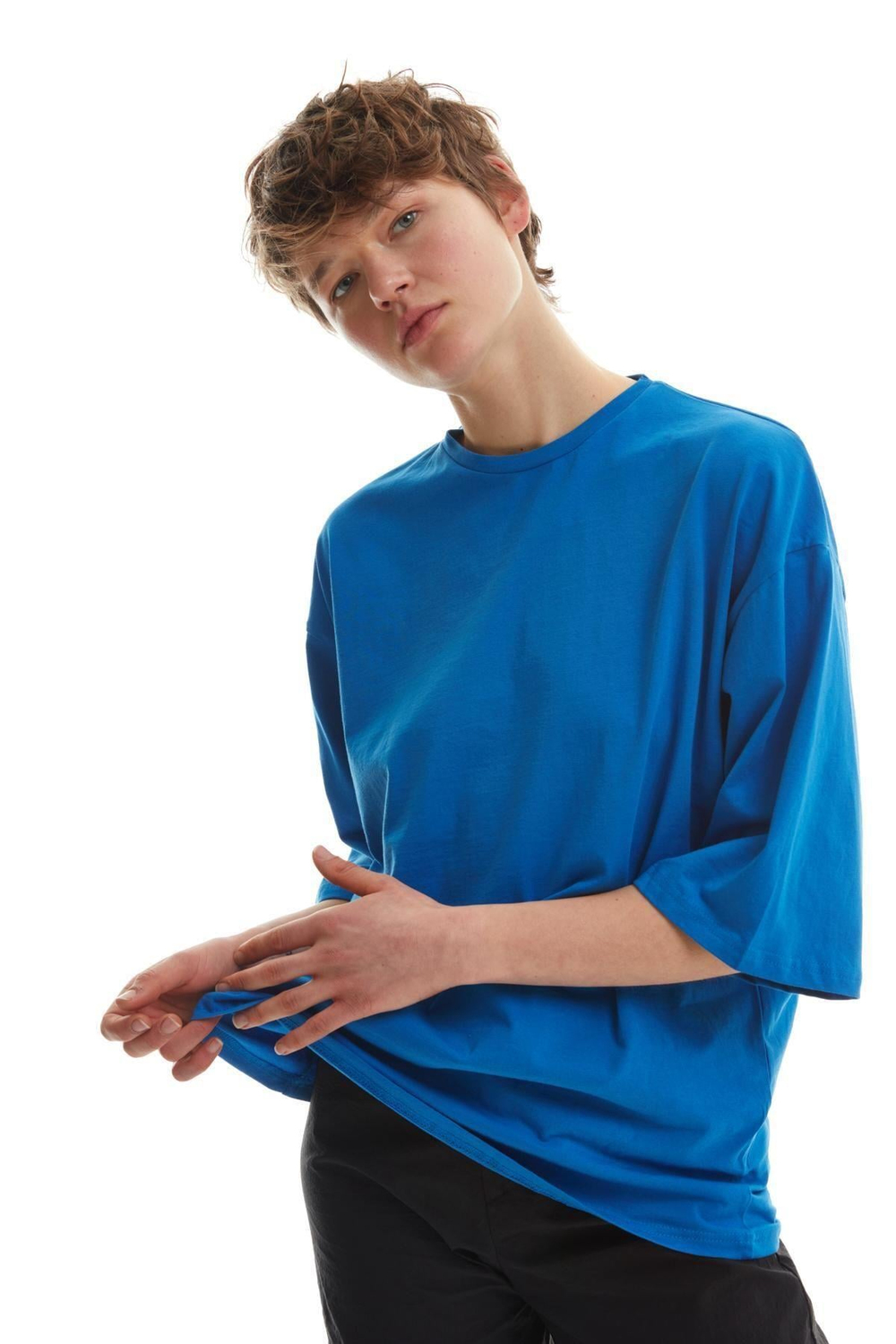 truvakar-kol-basic-oversize-tisort-sax--1710-.jpg
