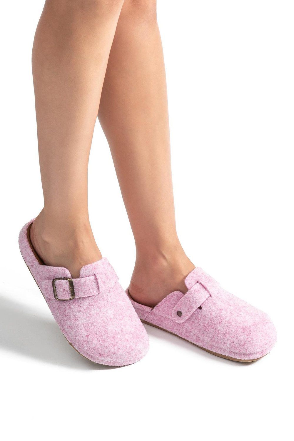 tuana-kadin-ev-terligi-pembe-3640-b-4448.jpg