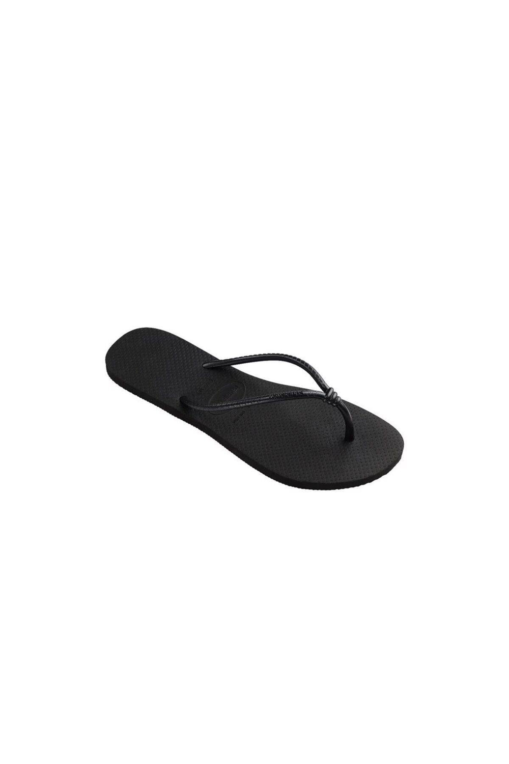 tubular-black-kadin-siyah-terlik--12125.jpg