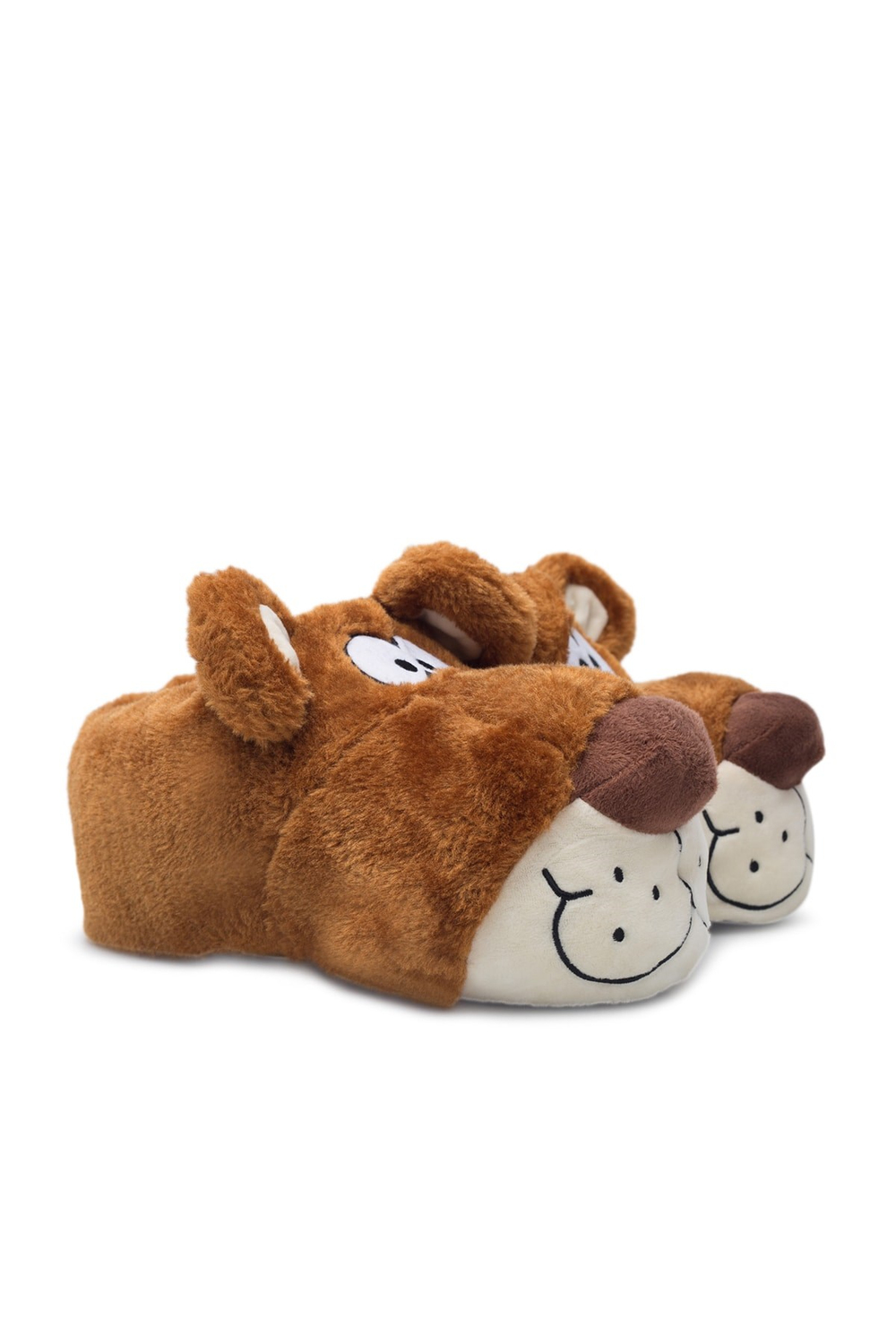Tw Fibert Panduf Erkek Panduf Tt0657 Cf