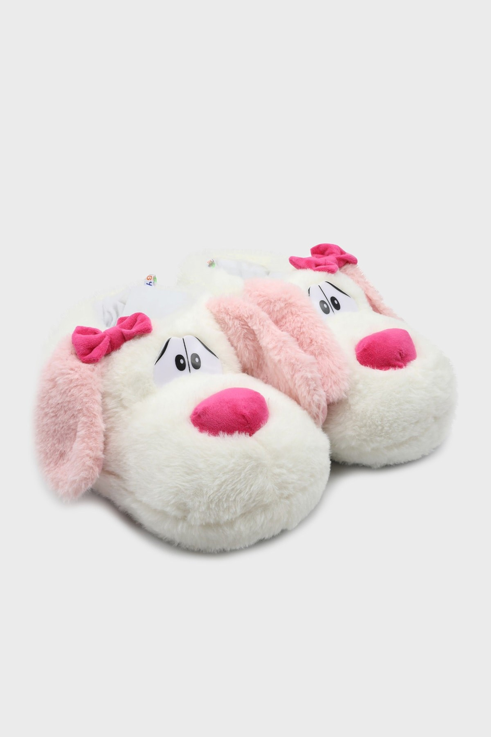Tw Fili Sessiz Taban Panduf Bayan Panduf Tt0763