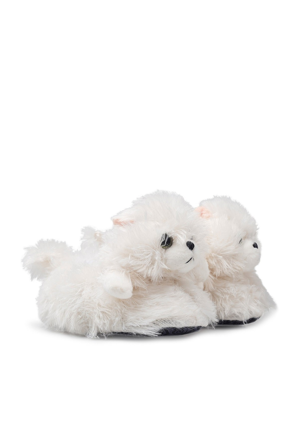 Tw Kedi 2 Panduf Kadın Panduf Tt0751 Cf