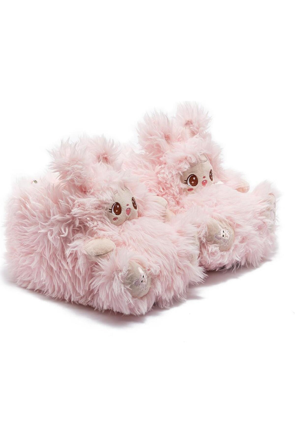 tw-lingo-pembe-kadin-hayvanli-panduf-3-9033e6.jpg