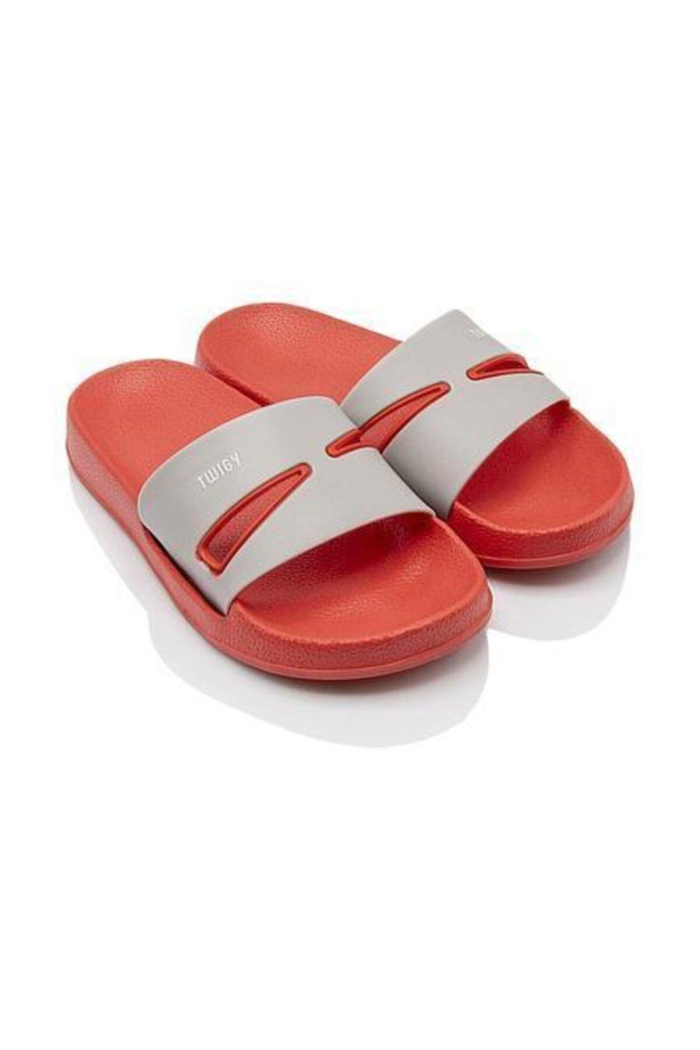 twigy-tw-jussy-kirmizi-3035-96-a84.jpg