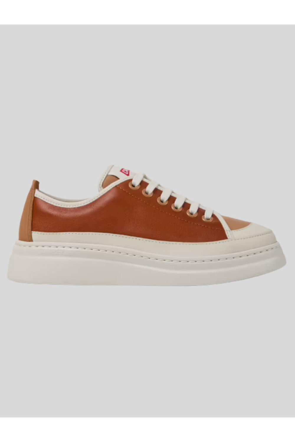 twins-cok-renkli-deri-kadin-sneaker-974822.jpg