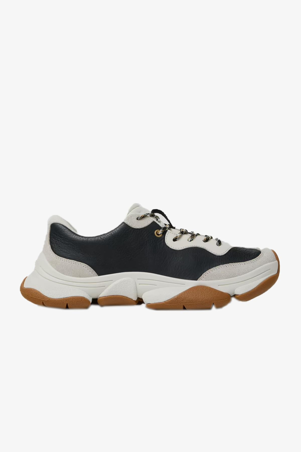 tws-erkek-cok-renkli-sneaker-k101068-0-b82a-4.jpg