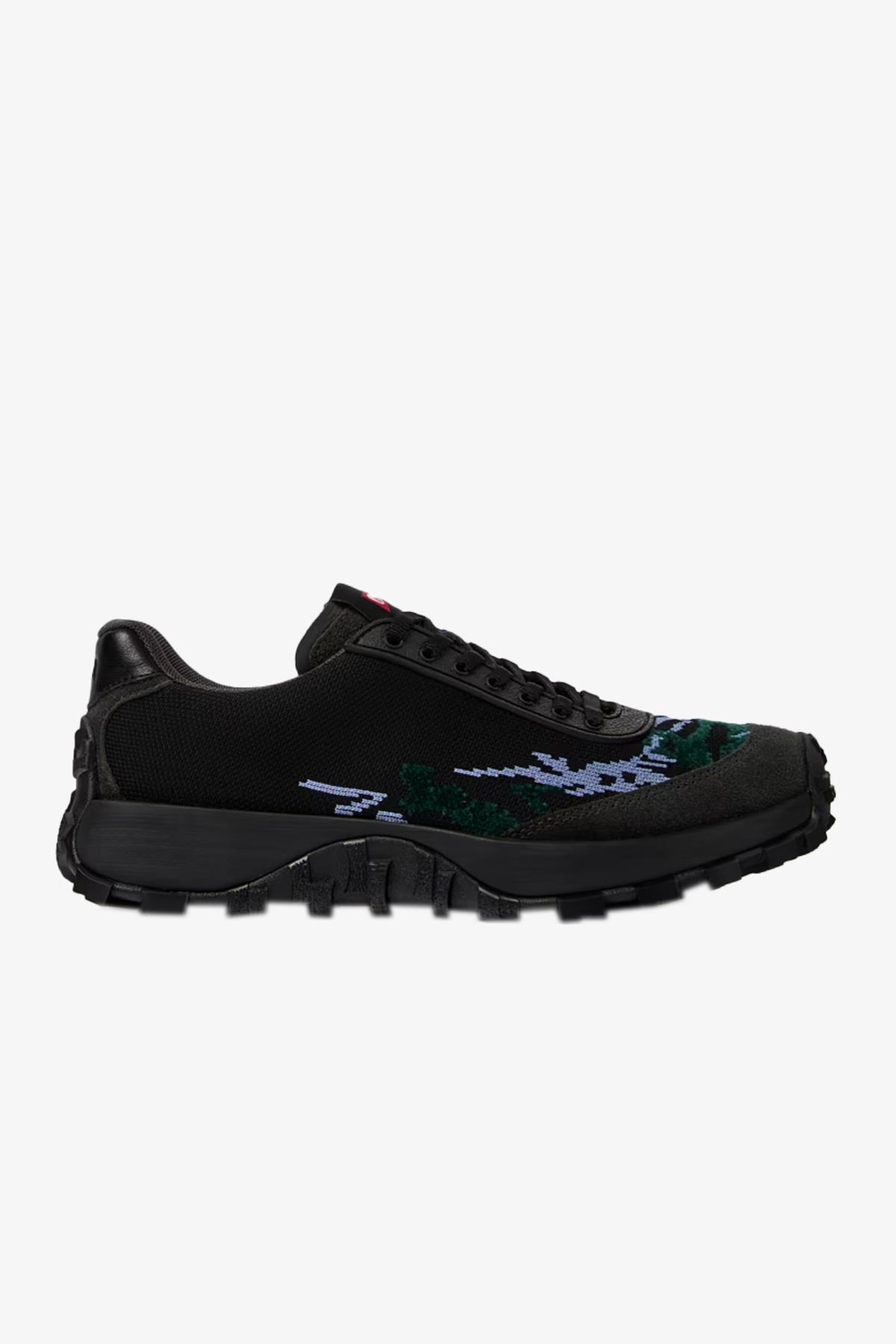 tws-kadin-siyah-sneaker-k201462-048-4b9b40.jpg