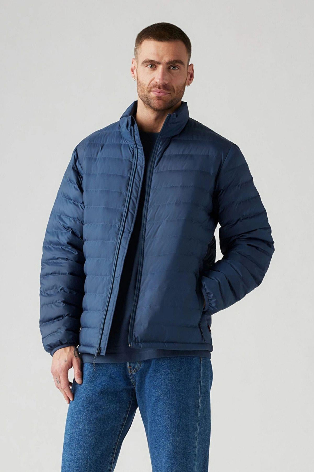 tyler-poly-packable-erkek-lacivert-mon-21ec-4.jpg