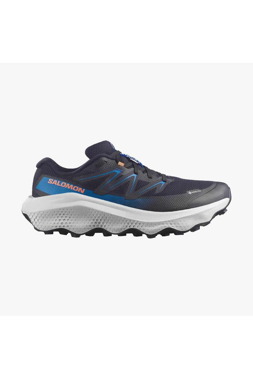 ultra-flow-2-gore-tex-erkek-kosu-ayakk-4dd958.jpg