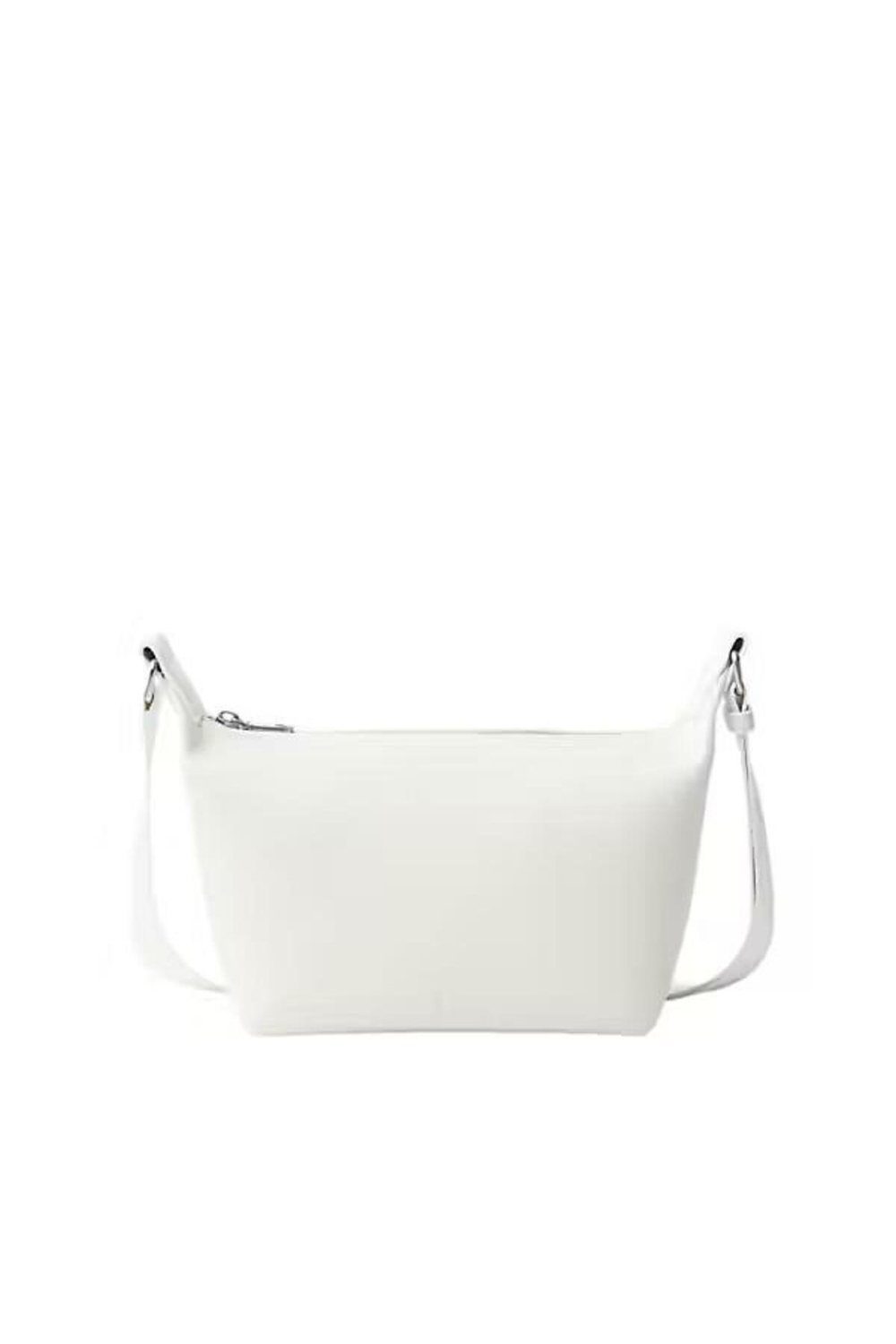 ultralight-shoulder-bag-b4d6d8.jpg