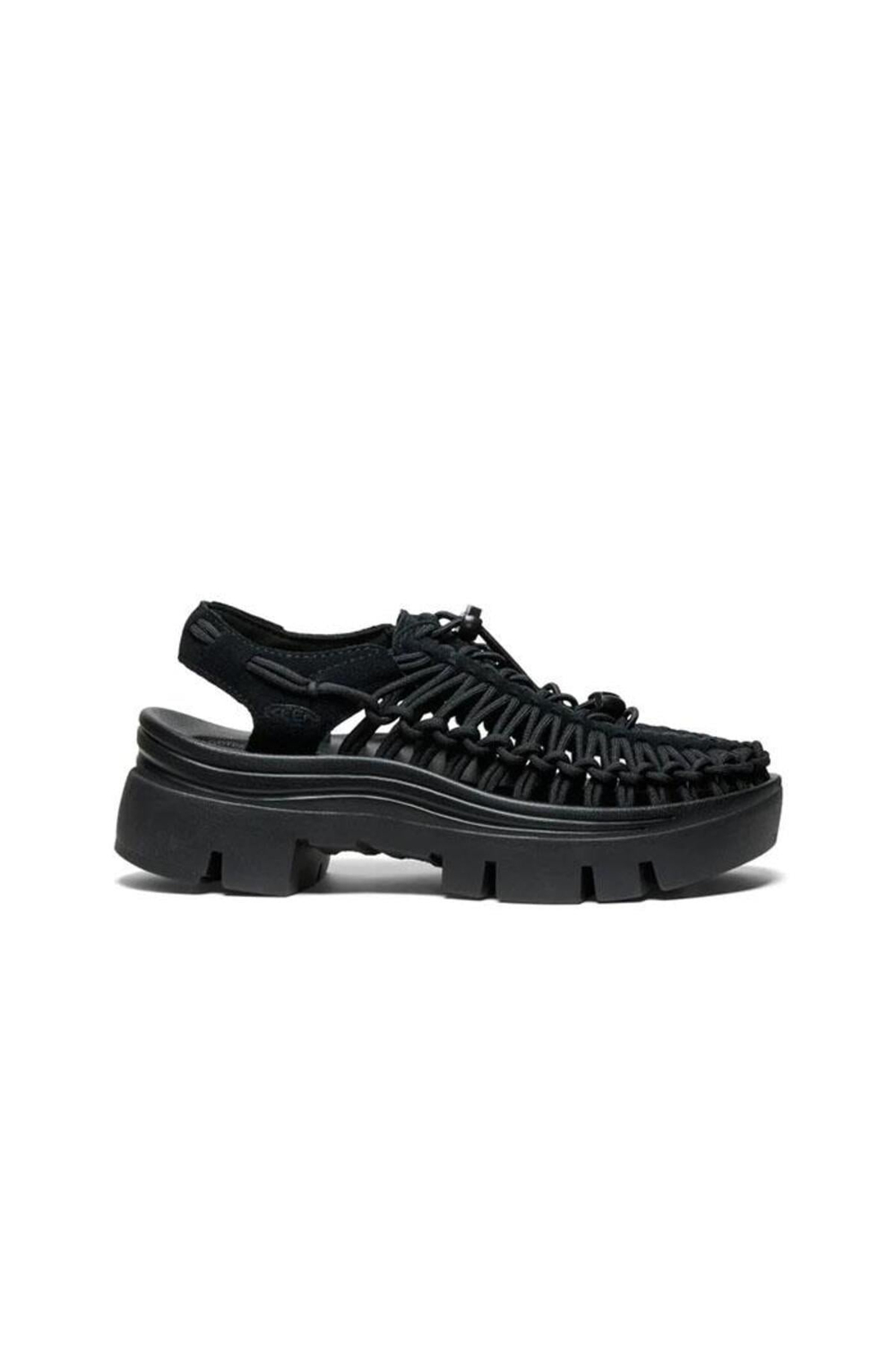 uneek-plt-unisex-sneaker-7d5b-0.jpg