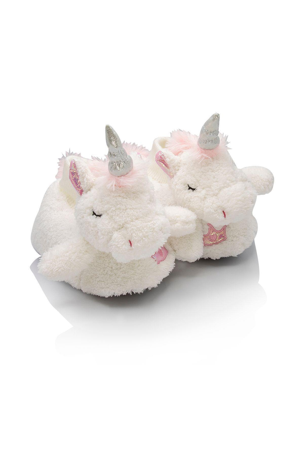unicorn-cocuk-hayvanli-panduf-beyaz-22--68d2-.jpg