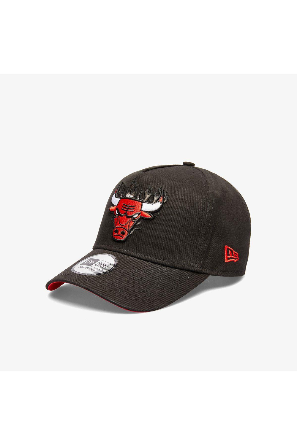 uniseks-sapka-eframe-nba-chicago-bulls-f1de90.jpg