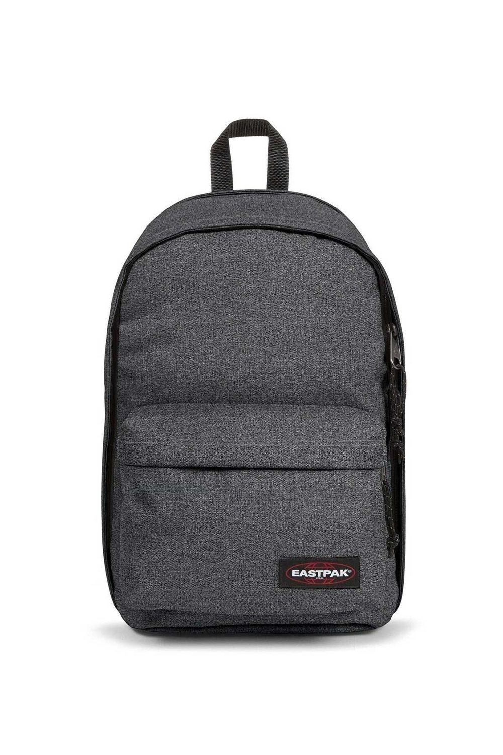 unisex-back-to-work-sirt-cantasi-ek000-acc1dd.jpg