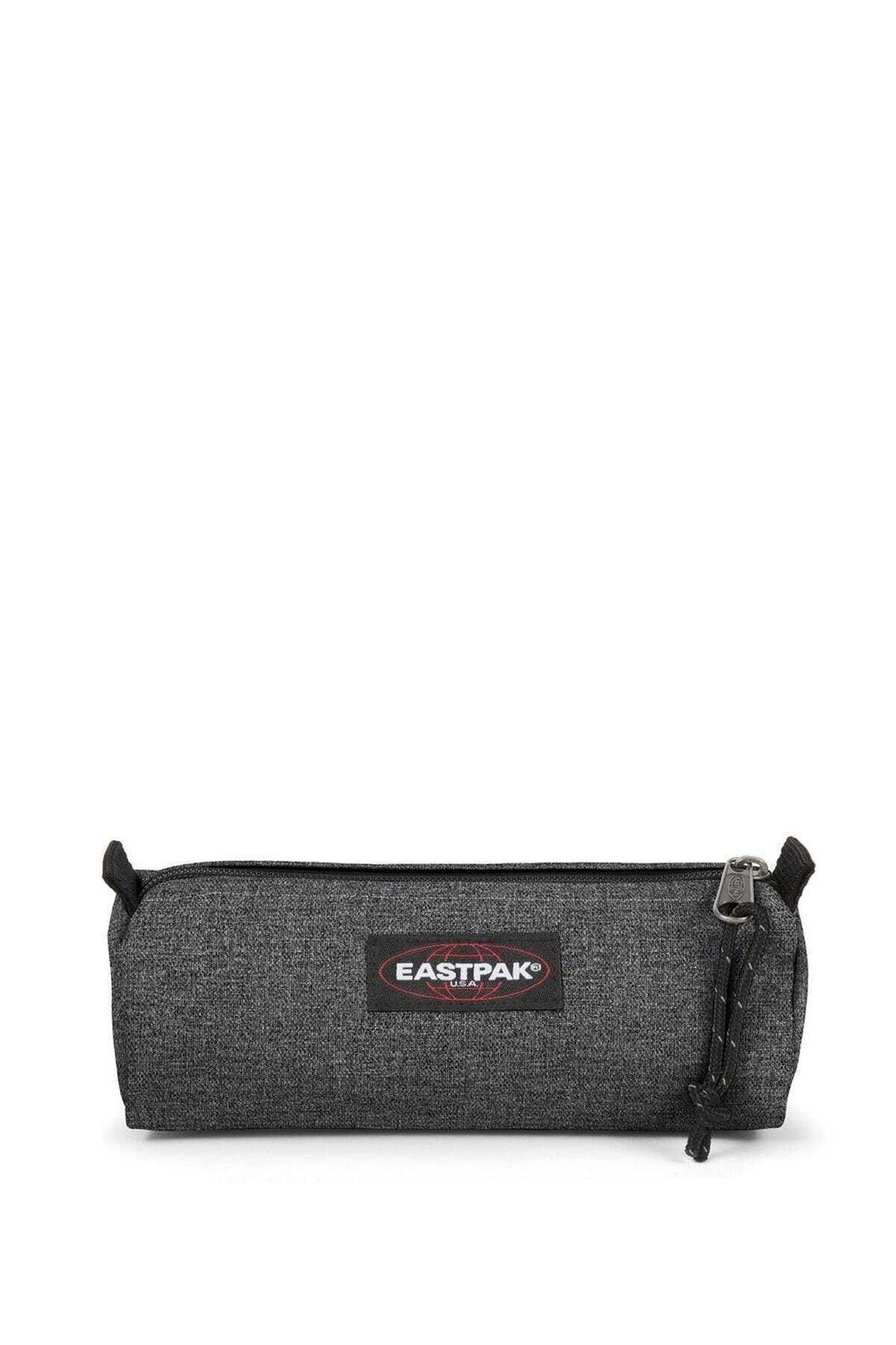 unisex-benchmark-kalem-kutusu--fe6f6b.jpg