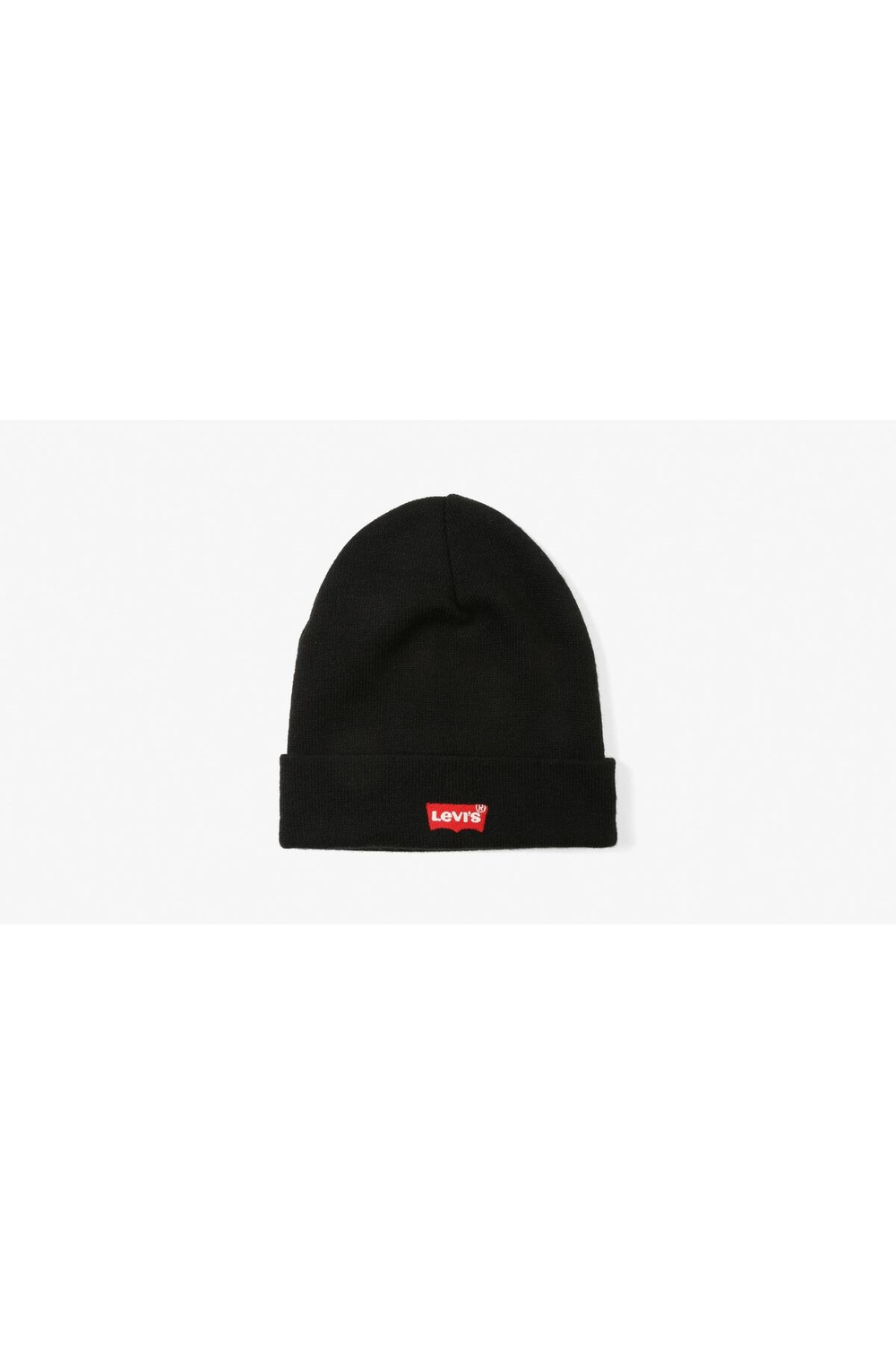 unisex-bere-6c61-0.jpg