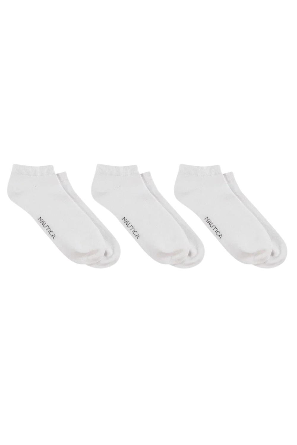 unisex-beyaz-3lu-corap-3e4617.jpg