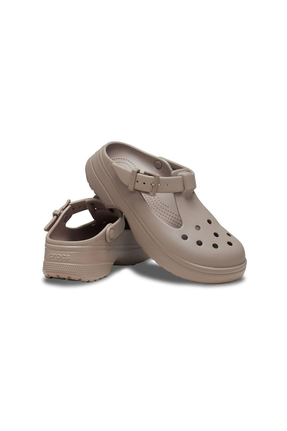 unisex-classic-mary-jane-terlik-kahver-a91-44.jpg