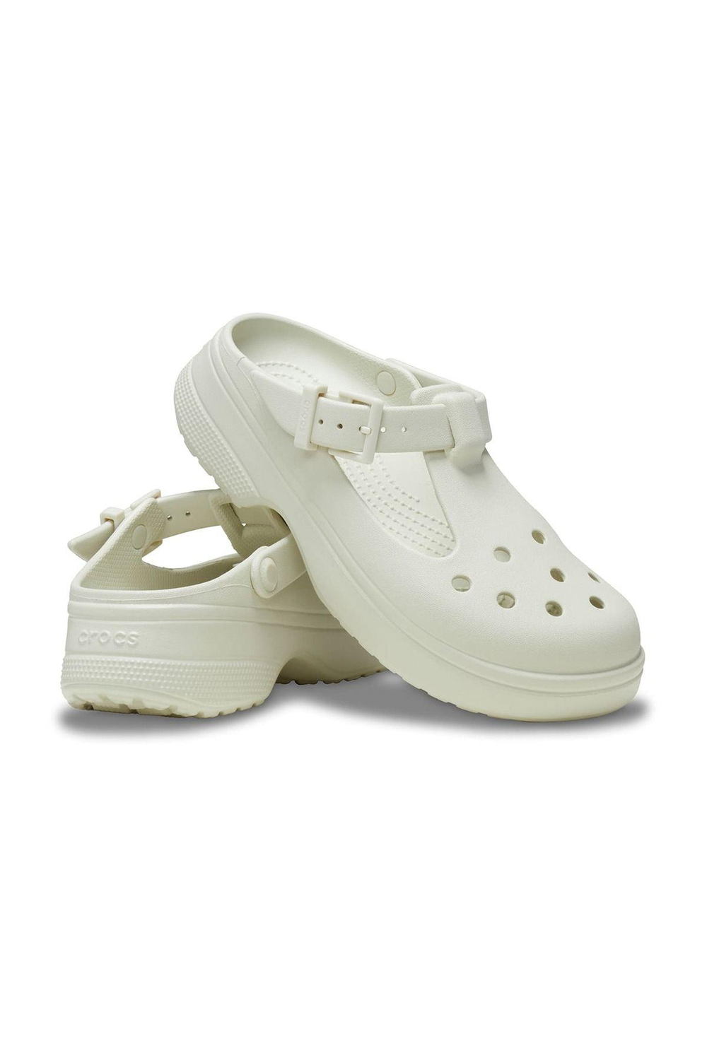 unisex-classic-mary-jane-terlik-su-yes-643784.jpg