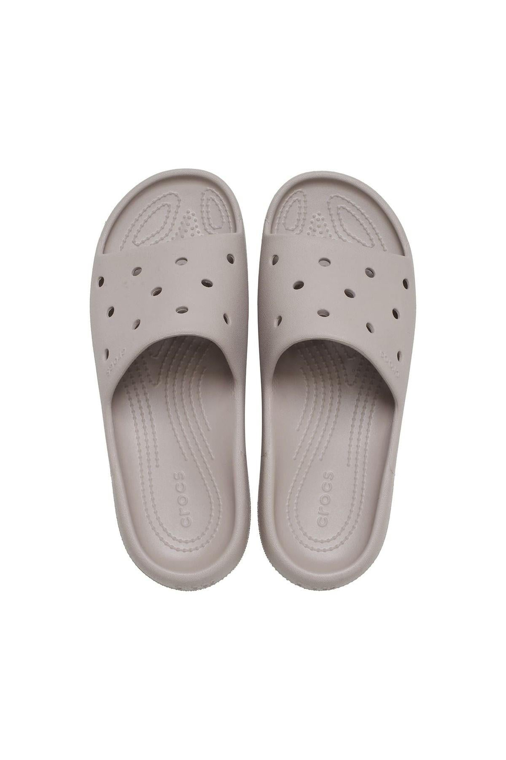 unisex-classic-slide-v2-terlik-kahvere-6f3b87.jpg