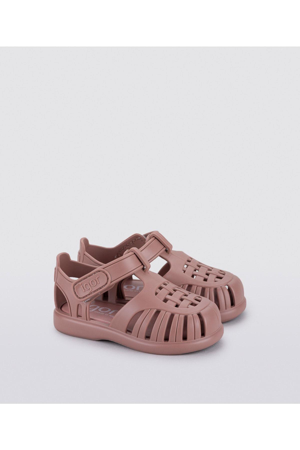 unisex-cocuk-kahverengi-sandalet-s1027-f4b24d.jpg