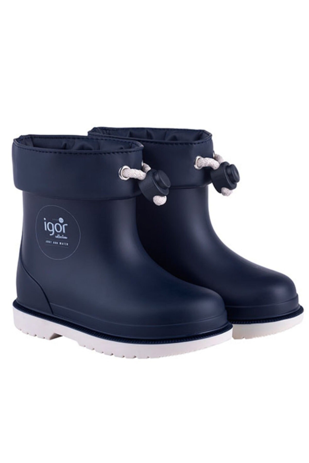 unisex-cocuk-lacivert-w10225-bimbi-nau-459b-9.jpg