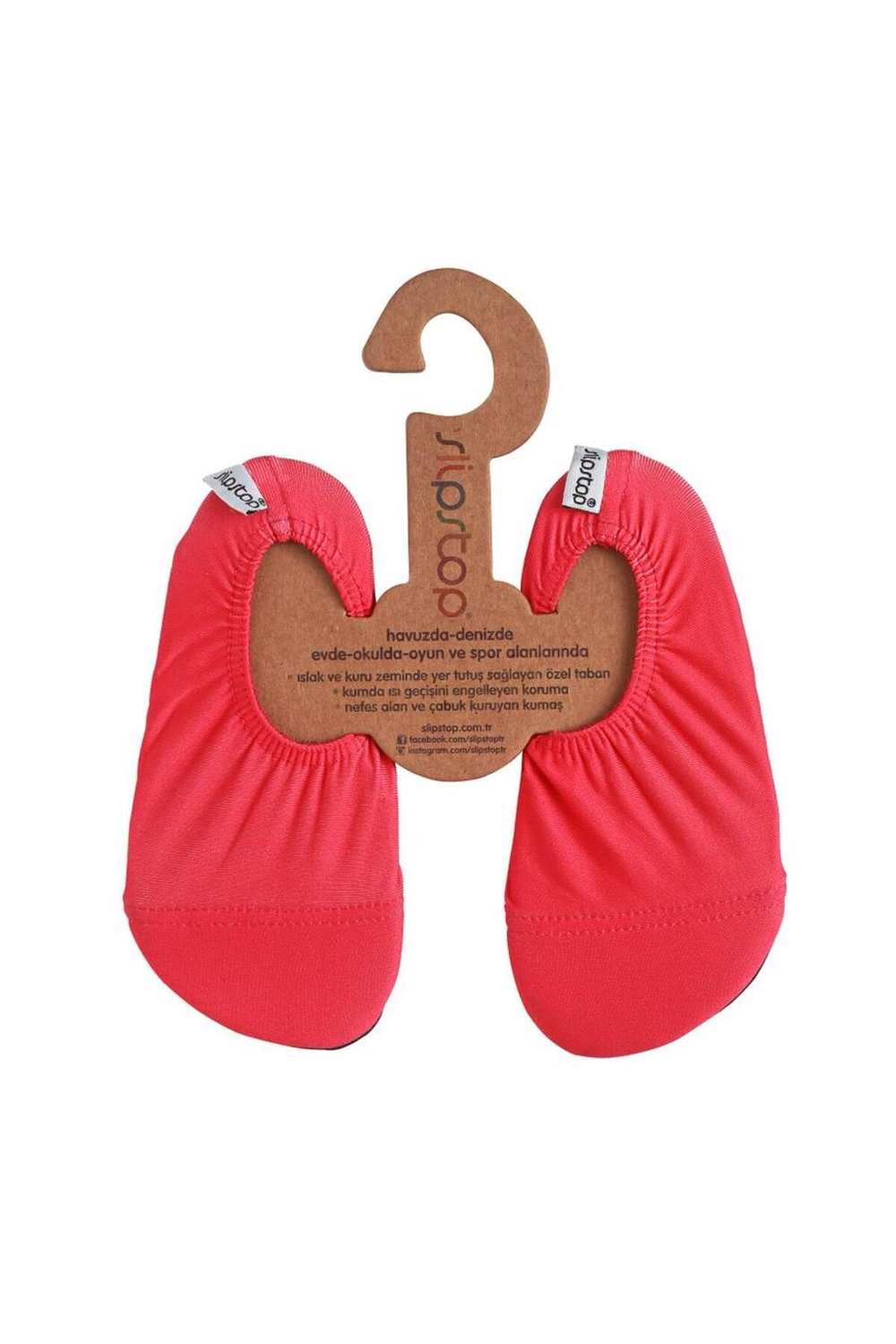 unisex-cocuk-pembe-deniz-ayakkabisi-be52-4.jpg