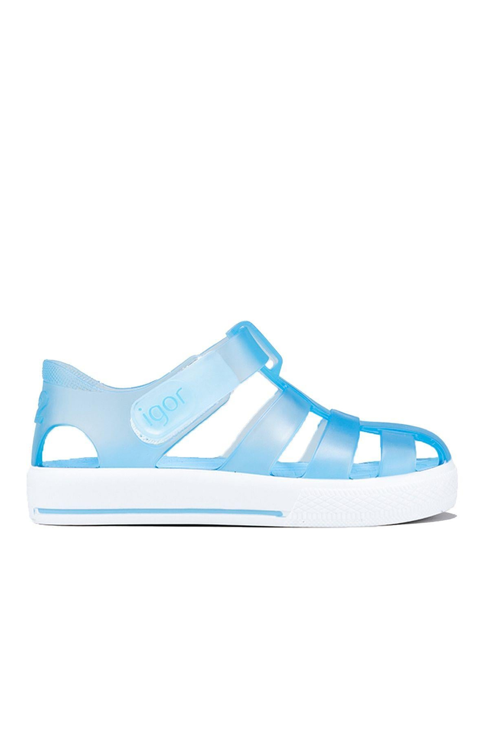 unisex-cocuk-sandalet-star-acik-mavi-a5-9fb.jpg