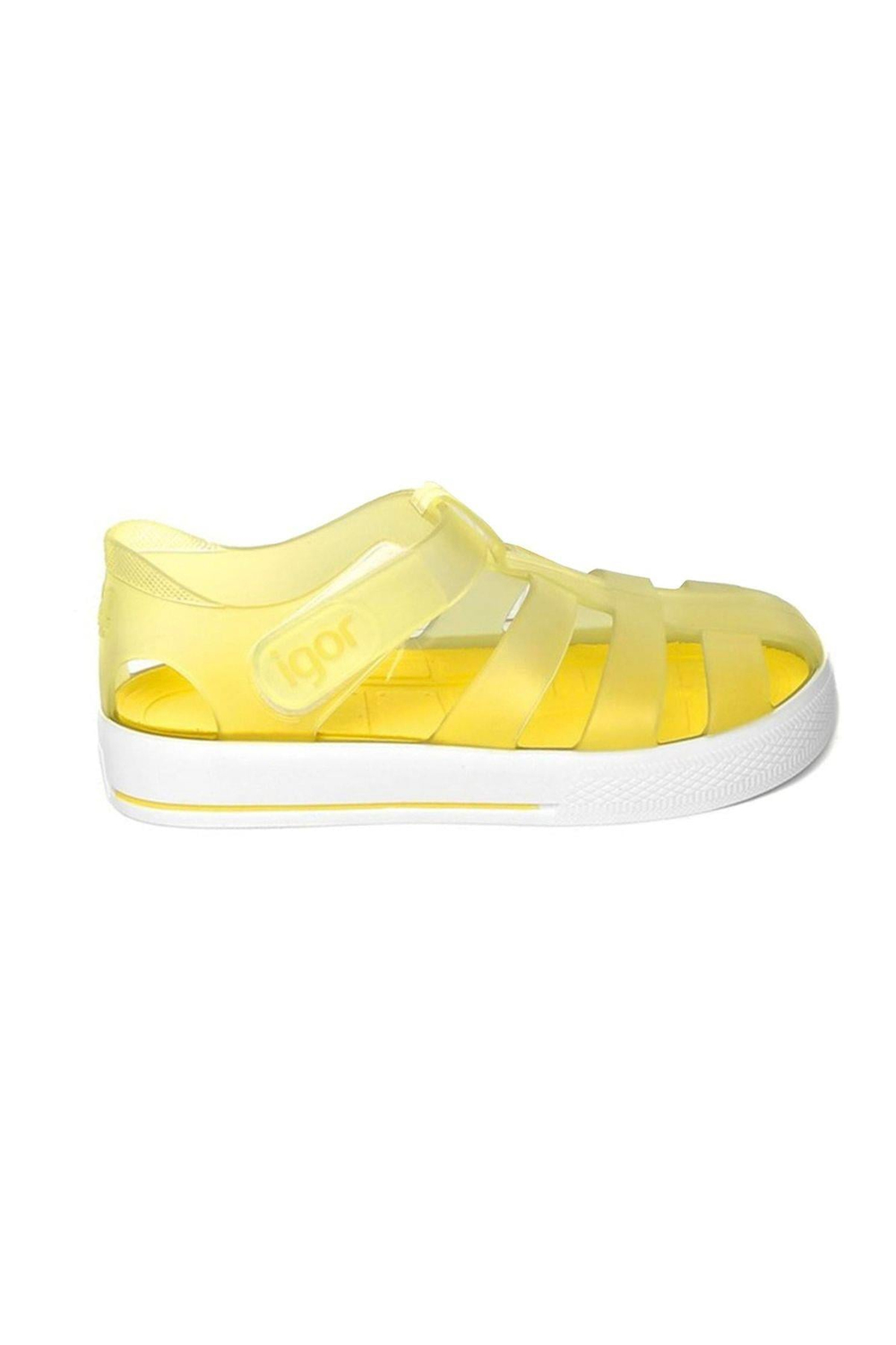 unisex-cocuk-sandalet-star-sari-62d8c3.jpg