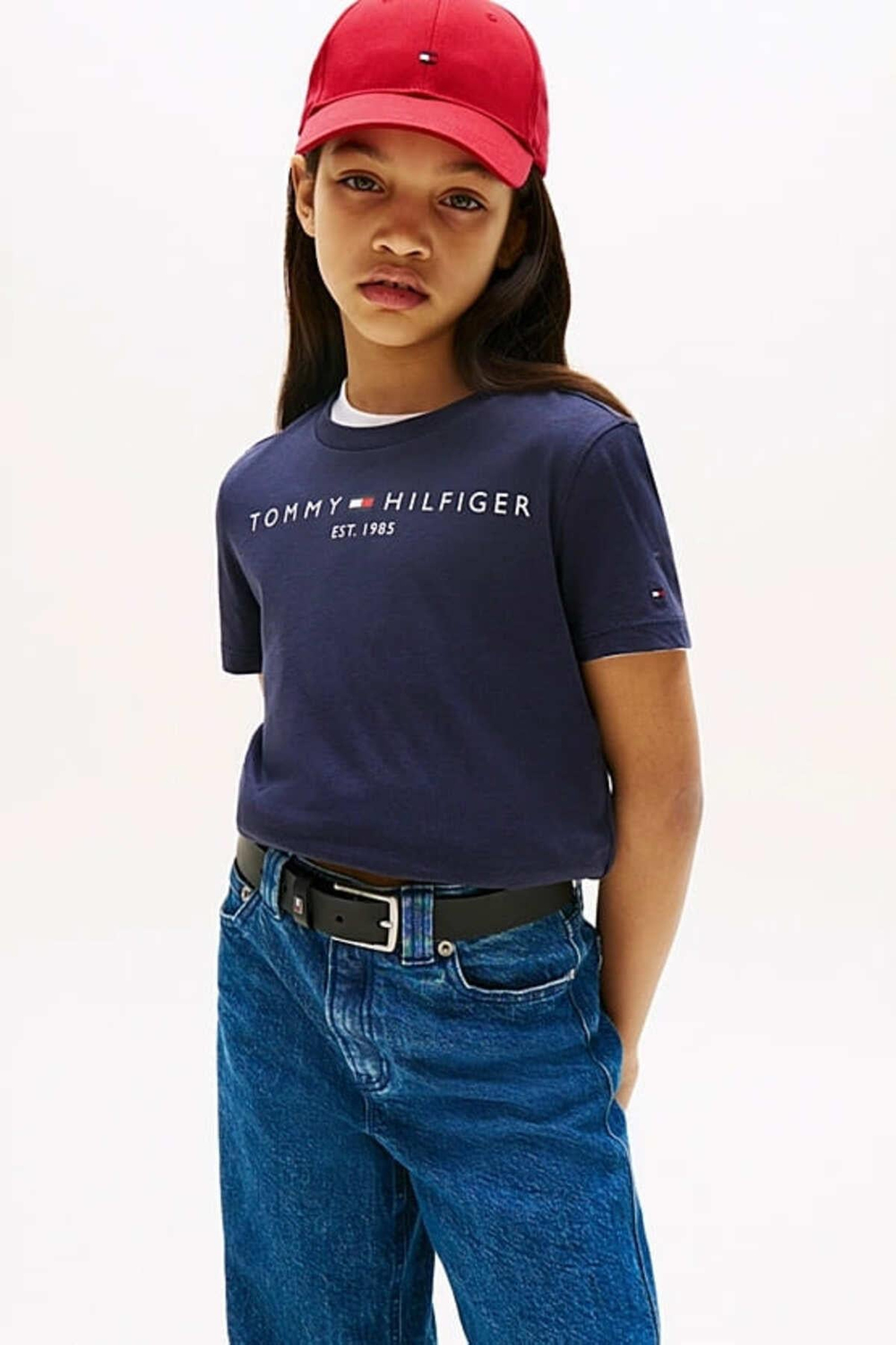 unisex-cocuk-th-essential-cotton-t-shi-9d-e33.jpg