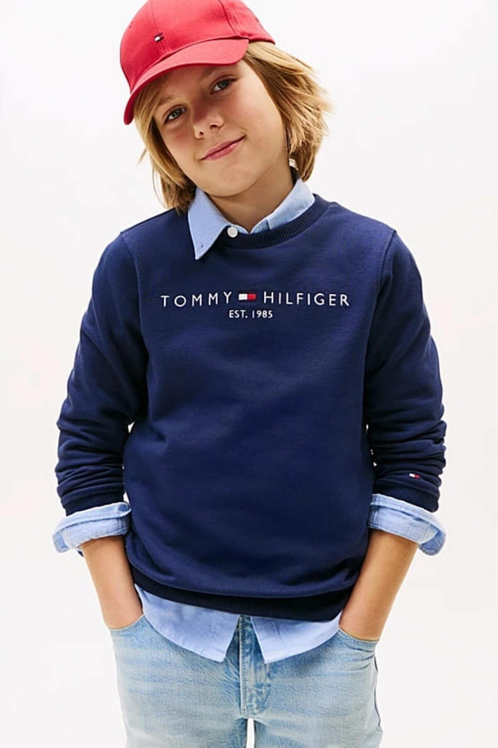 unisex-cocuk-th-essential-sweatshirt-l-1d34c-.jpg