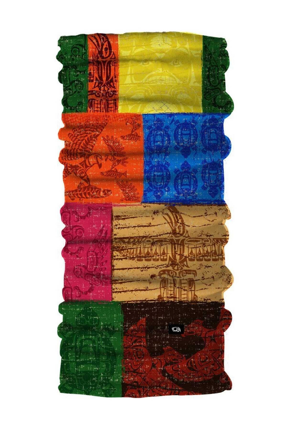 unisex-cok-fonksiyonlu-bandana-boyunlu-9e92b3.jpg