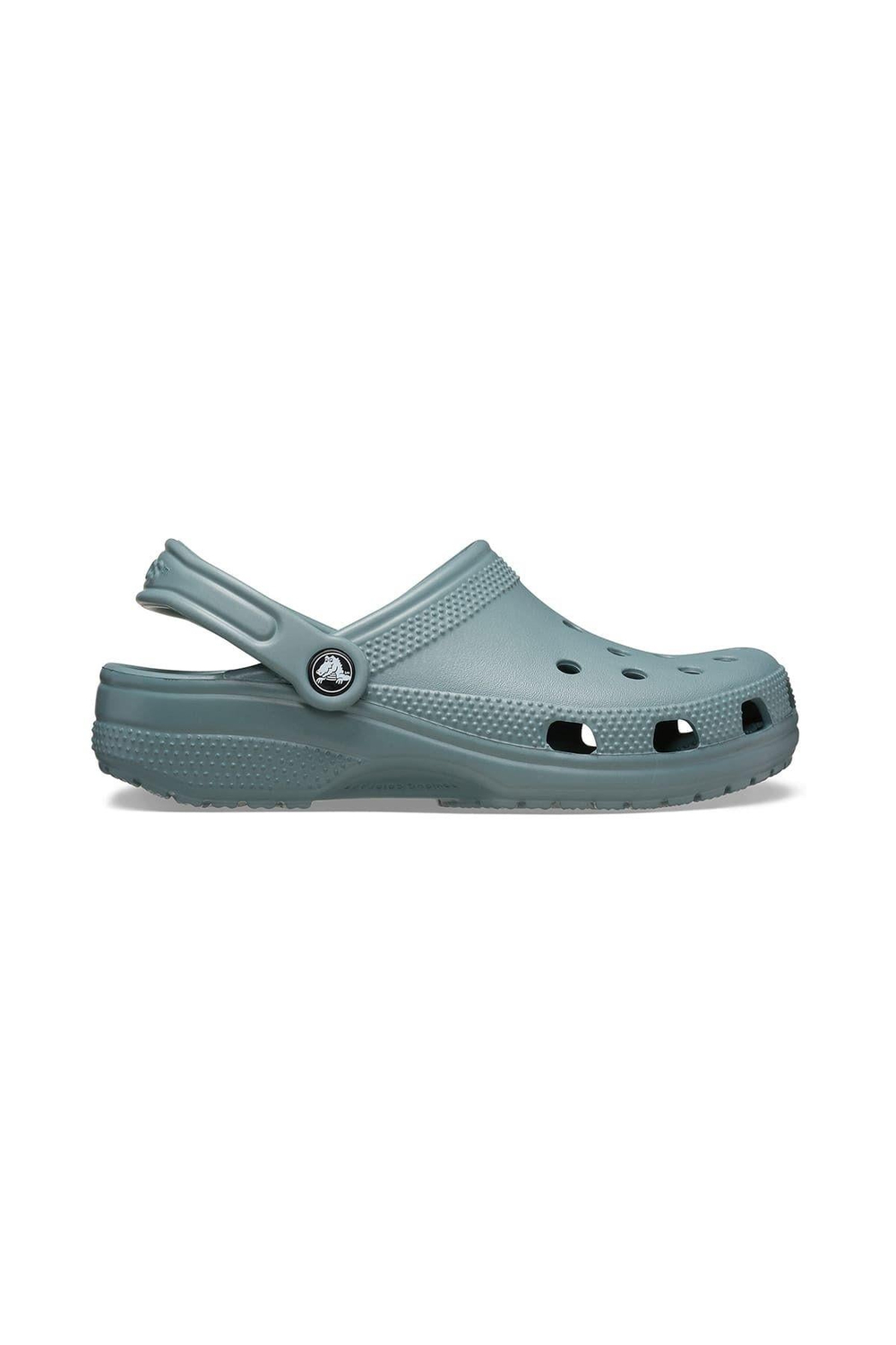 unisex-crocs-classic-terlik-turkuaz-b17d-0.jpg