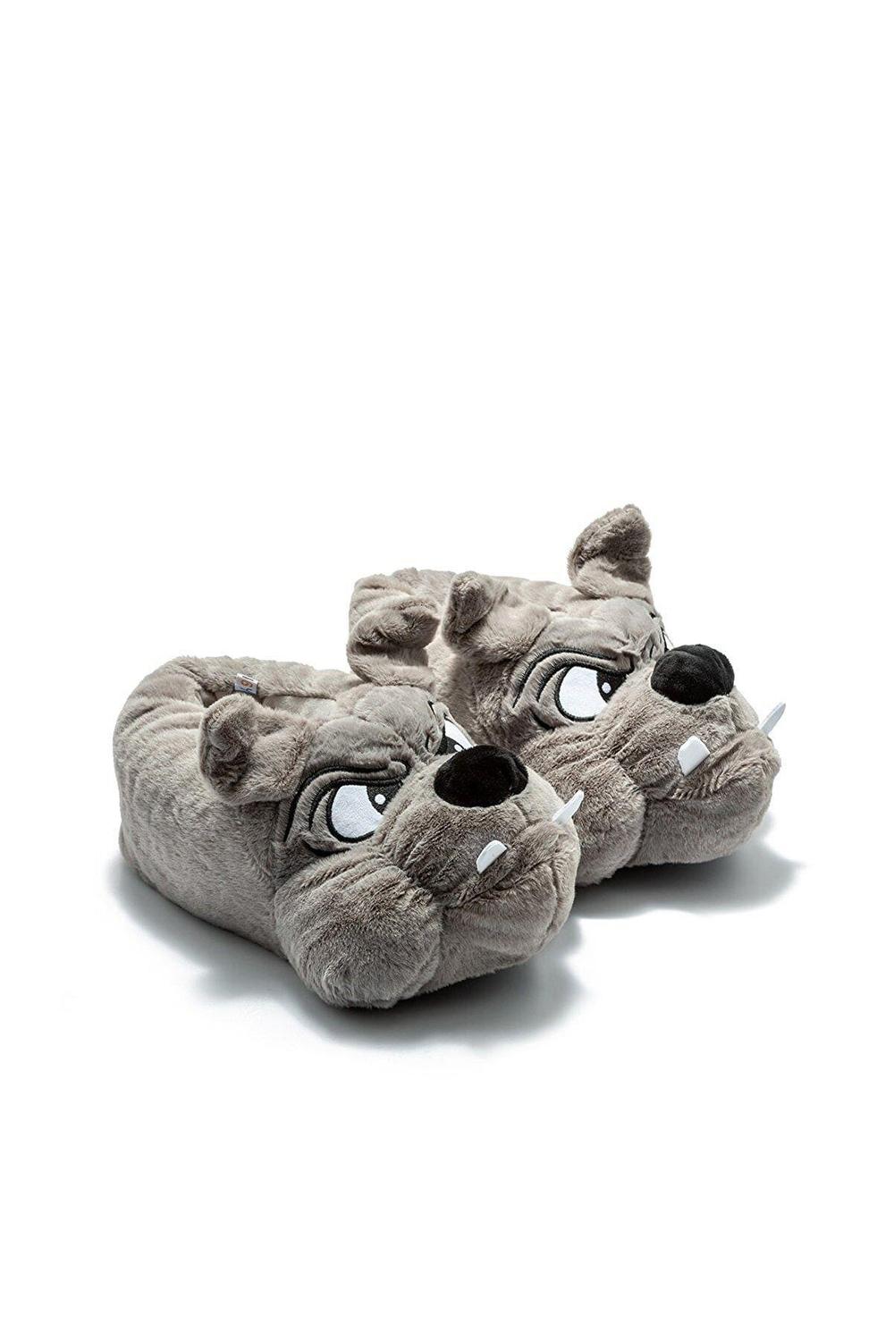 unisex-hayvanli-ikon-yeni-sezon-panduf--d88c7.jpg