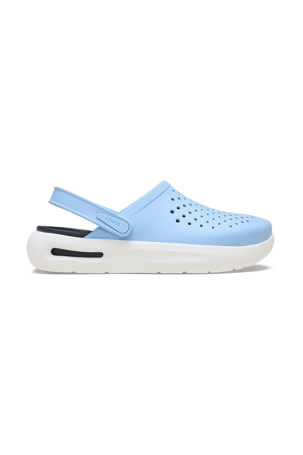 unisex-inmotion-clog-terlik-mavi-bdbf-4.jpg