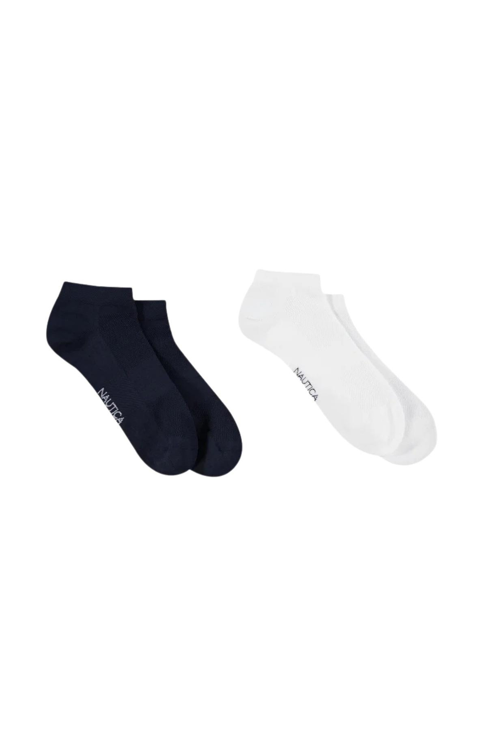 unisex-lacivert-2li-corap-99-8e7.jpg